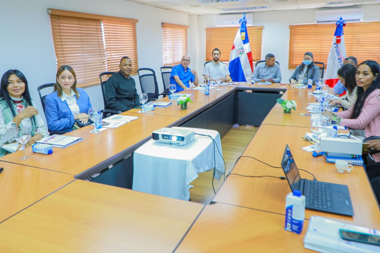 Induccion A Colaboradores Induccion A Colaboradores